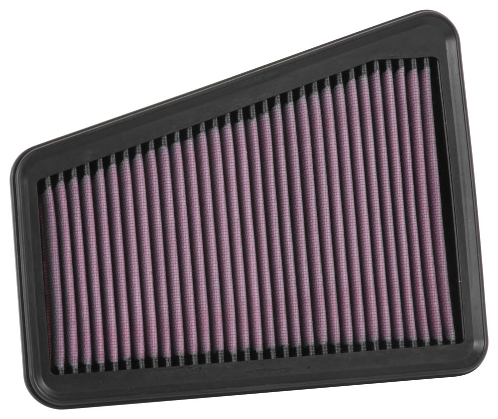 El filtro de aire K&N 335068 precio, desde 15,27 EUR
